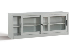 web shop MO 25